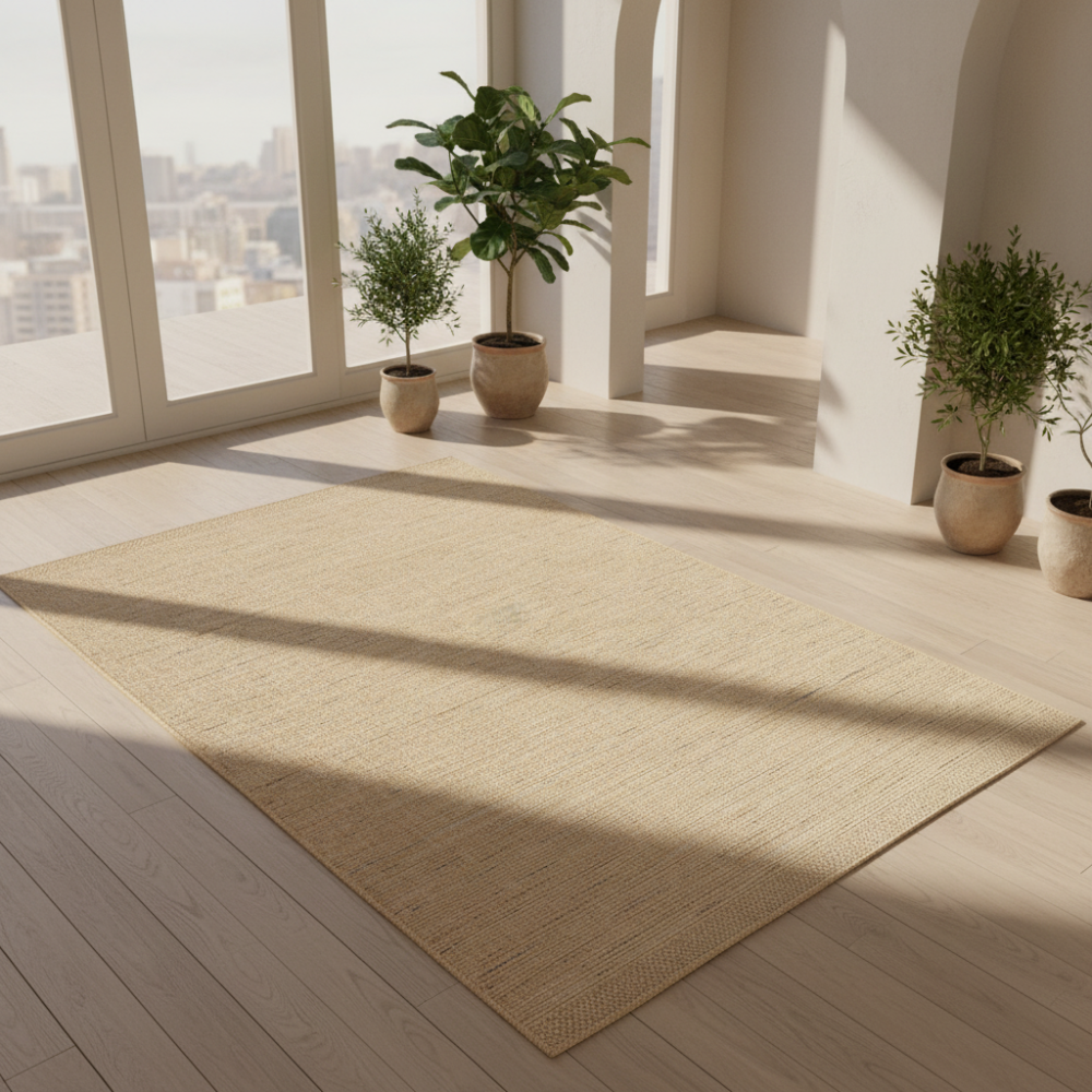 Alfombra Interior o Exterior Belize C