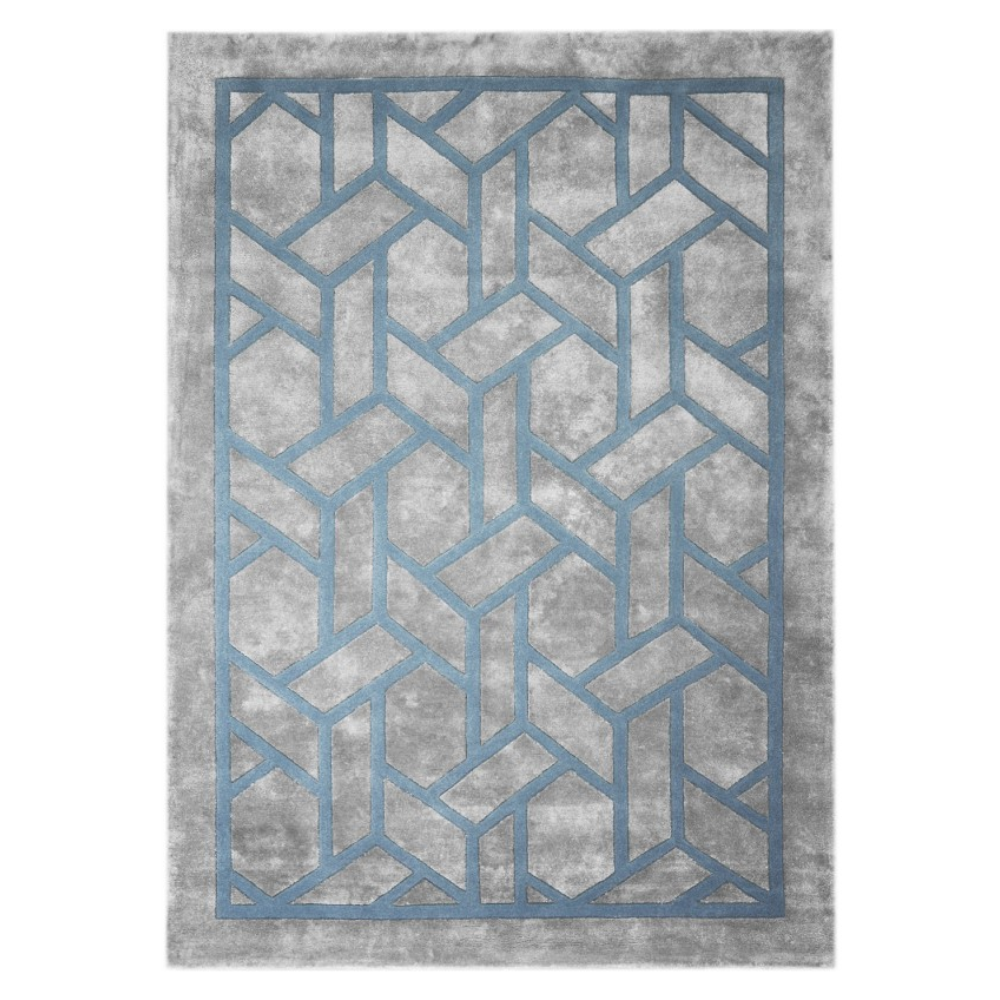 alfombra Aticagris 3