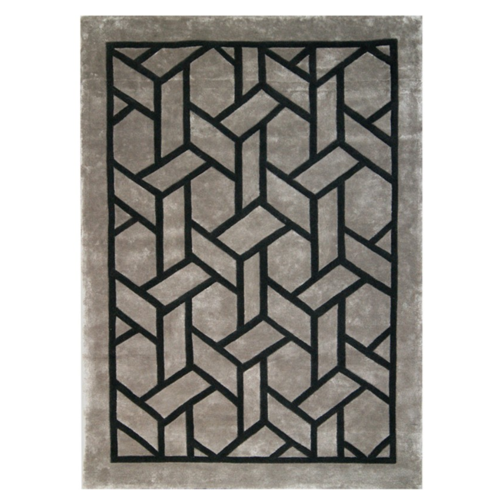 alfombra Aticagris 4