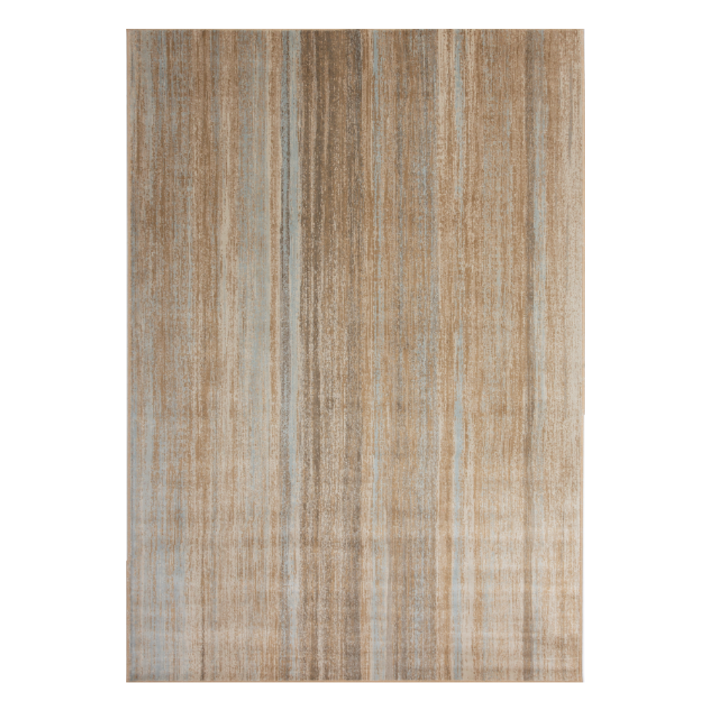 Alfombra de diseño Tekna Green