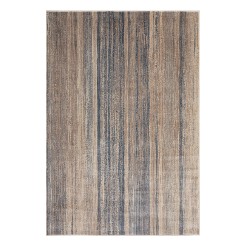 Alfombra de diseño Tekna Sand