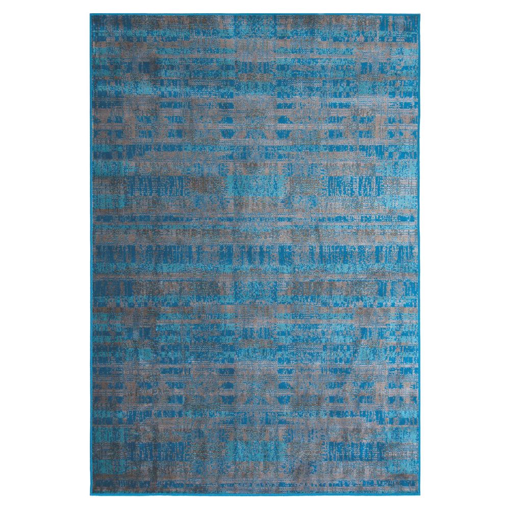 Alfombra de diseño Aura