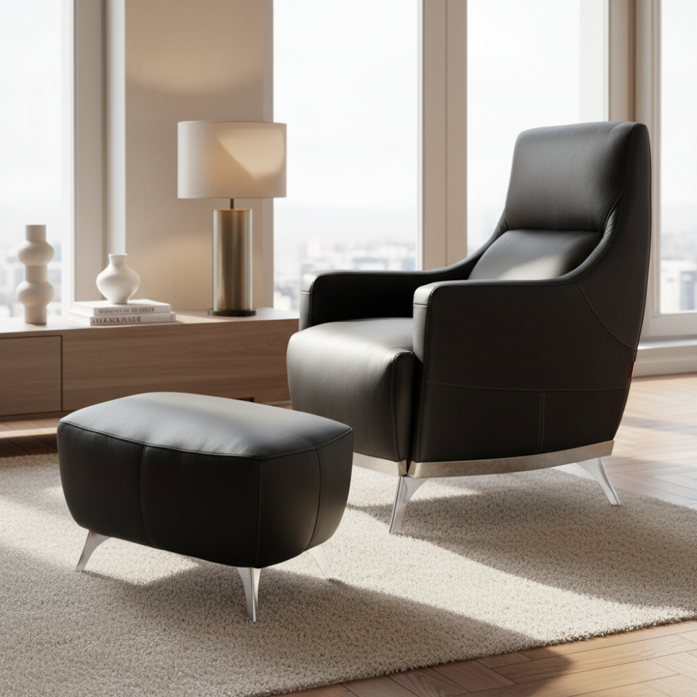 beatle Disponible en nuestras tiendas de diseño Sidivani en Madrid y en nuestra web