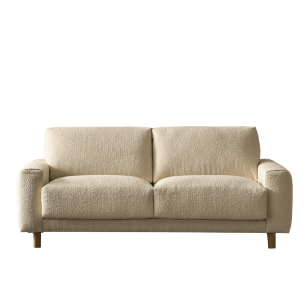 sofa cama modelo brisa disponible en sidivani