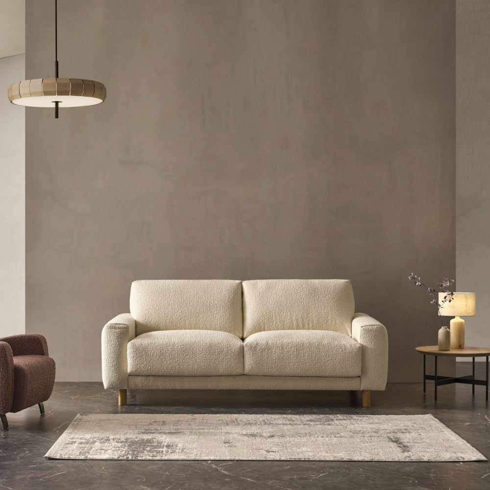 sofa cama modelo brisa disponible en sidivani