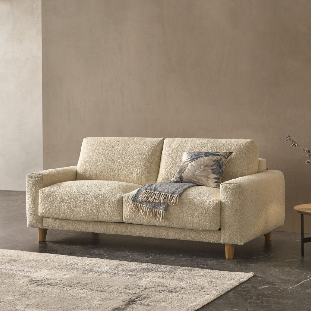 sofa cama modelo brisa disponible en sidivani