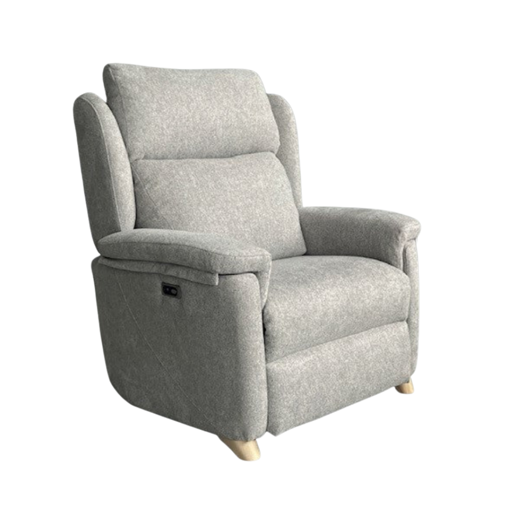 Butaca relax modelo VERSION promo EXPRESS