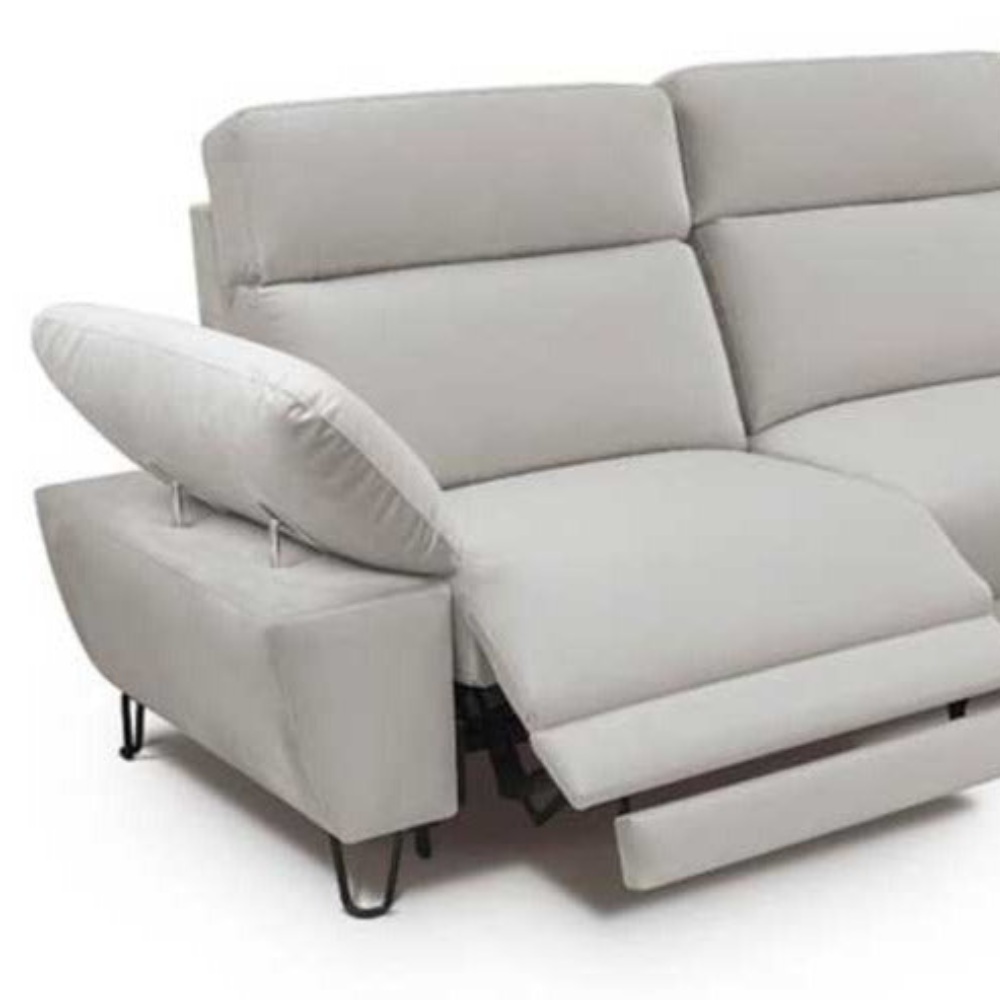 butterfly 1 Disponible en nuestras tiendas de diseño Sidivani en Madrid y en nuestra web