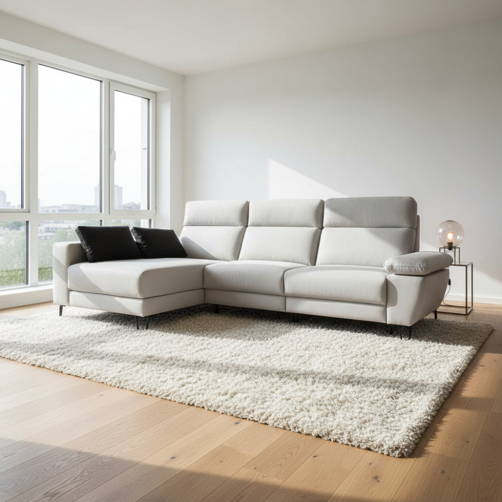 butterfly 6 Disponible en nuestras tiendas de diseño Sidivani en Madrid y en nuestra web