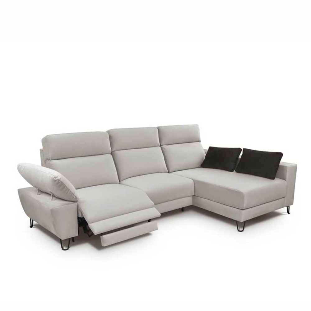 butterfly 3 Disponible en nuestras tiendas de diseño Sidivani en Madrid y en nuestra web