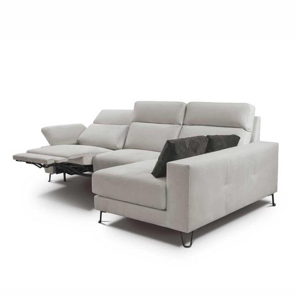 butterfly 5 Disponible en nuestras tiendas de diseño Sidivani en Madrid y en nuestra web