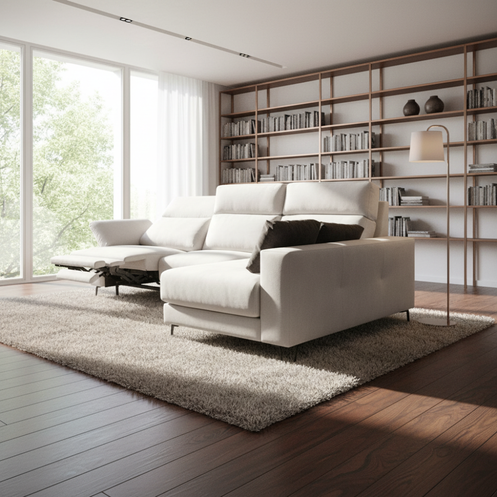 butterfly 5 Disponible en nuestras tiendas de diseño Sidivani en Madrid y en nuestra web