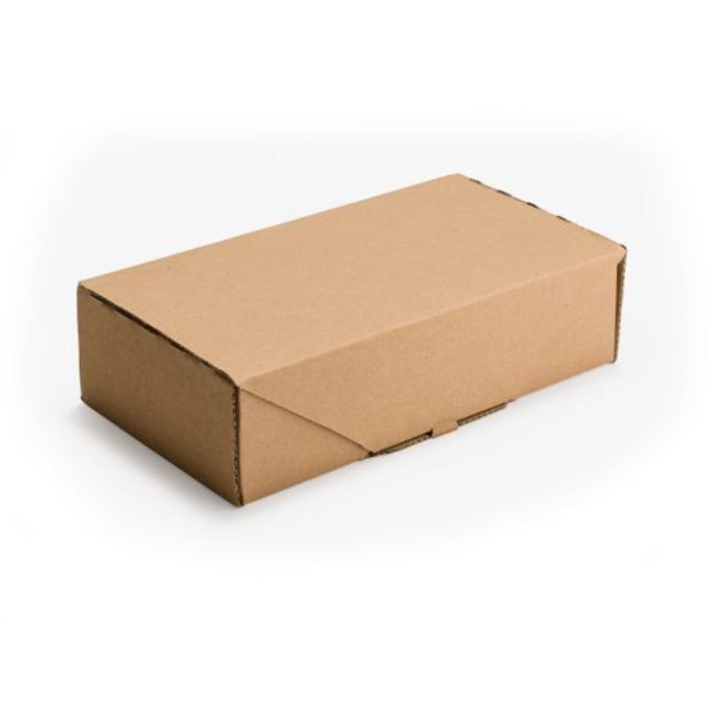 caja del kit de elevacion de las butacas cross y signature de stressless