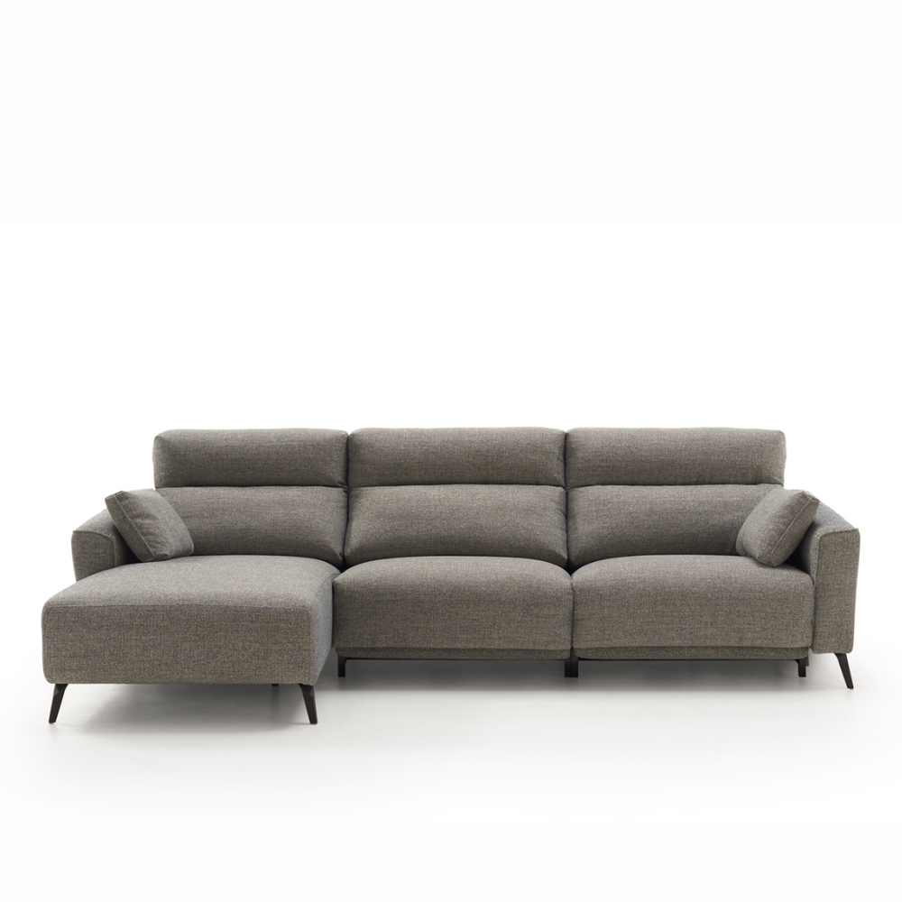 Chaiselongue modelo Madagascar 5 Disponible en nuestras tiendas de diseño Sidivani en Madrid y en nuestra web