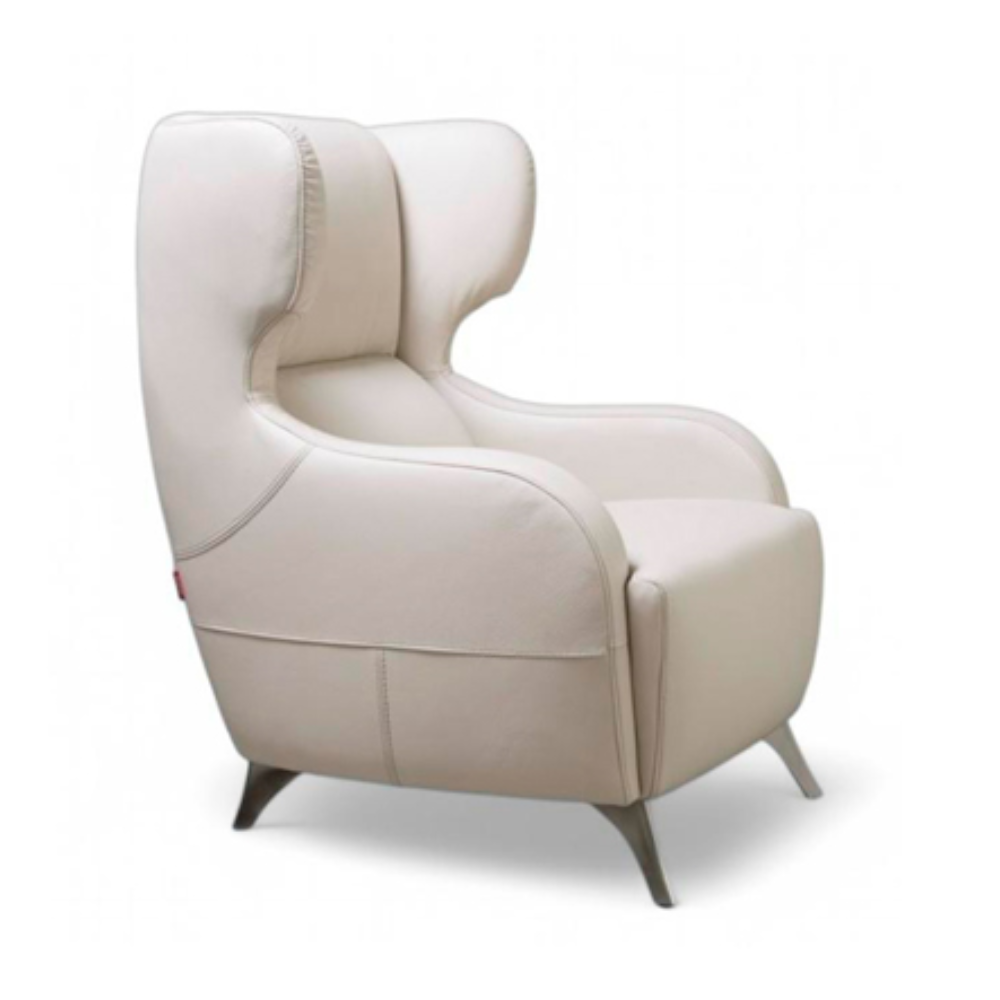 charlotte Disponible en nuestras tiendas de diseño Sidivani en Madrid y en nuestra web