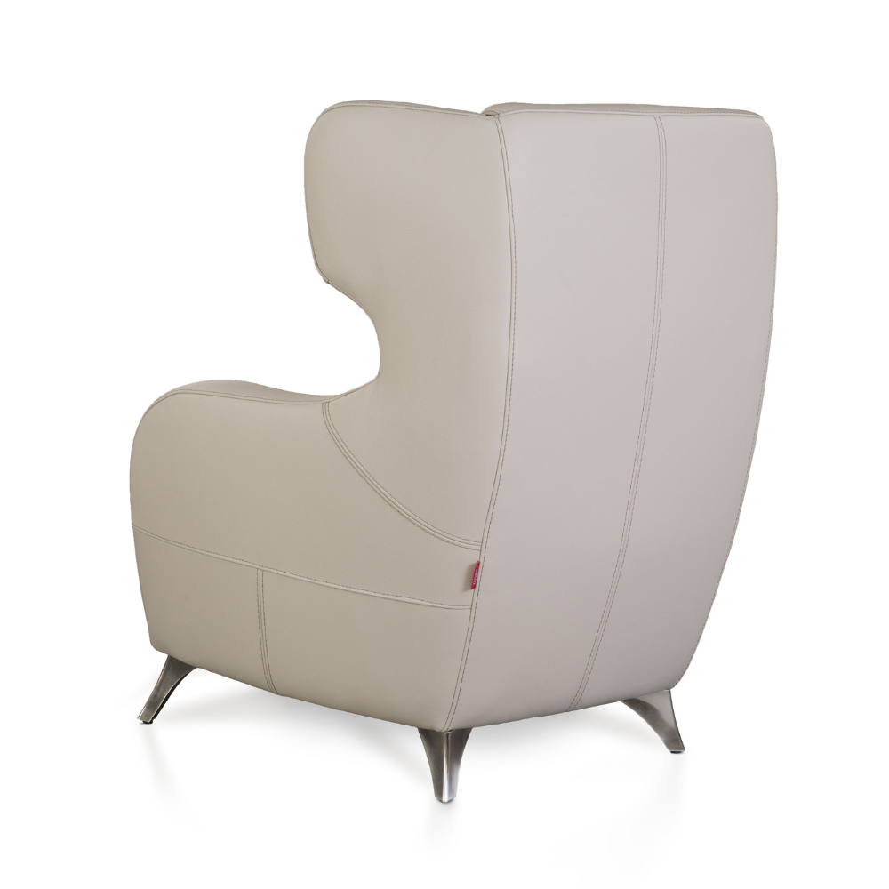 charlotte 2 Disponible en nuestras tiendas de diseño Sidivani en Madrid y en nuestra web