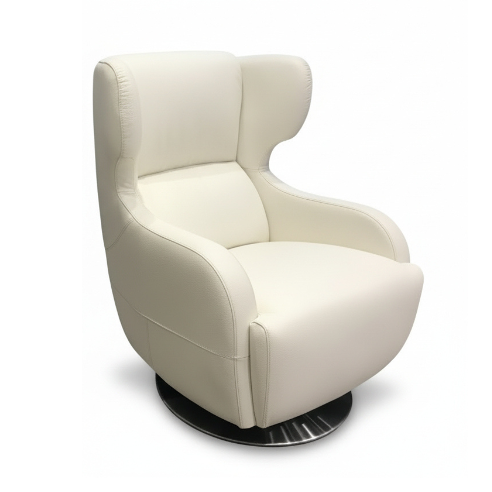 charlotte 4 Disponible en nuestras tiendas de diseño Sidivani en Madrid y en nuestra web