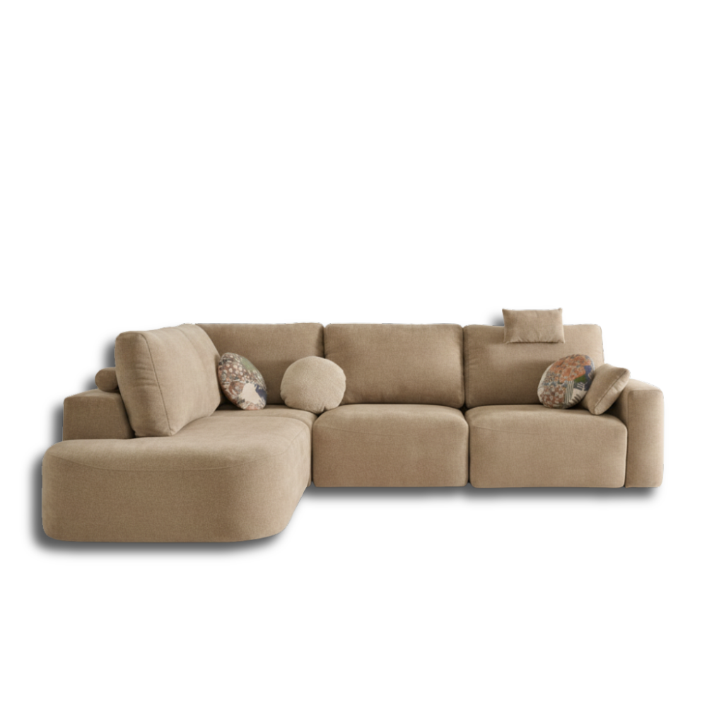 cloud 2 Disponible en nuestras tiendas de diseño Sidivani en Madrid y en nuestra web