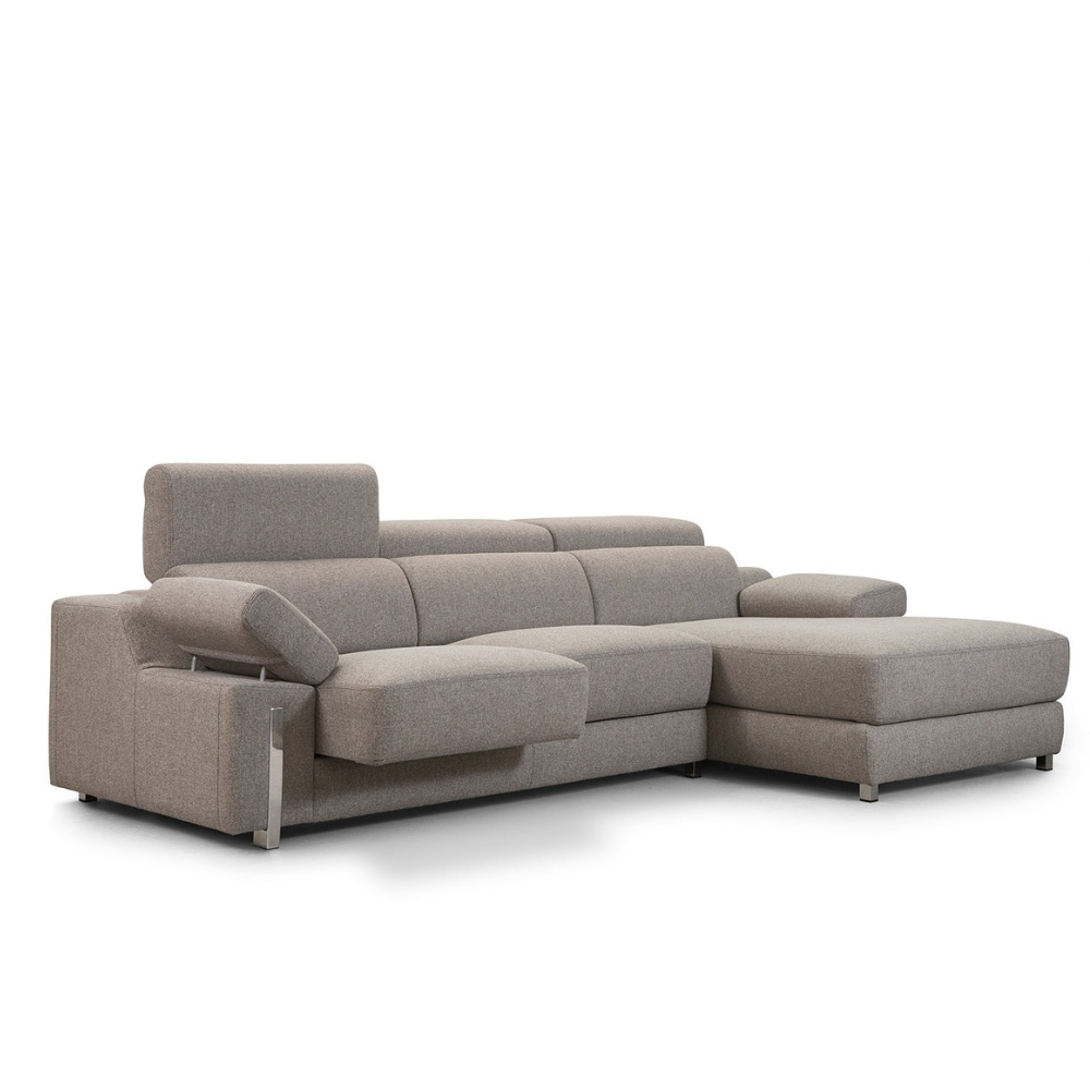 cobb Disponible en nuestras tiendas de diseño Sidivani en Madrid y en nuestra web
