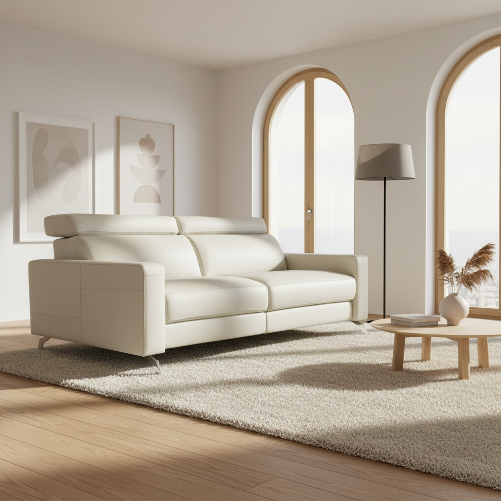 concorde 4 Disponible en nuestras tiendas de diseño Sidivani en Madrid y en nuestra web