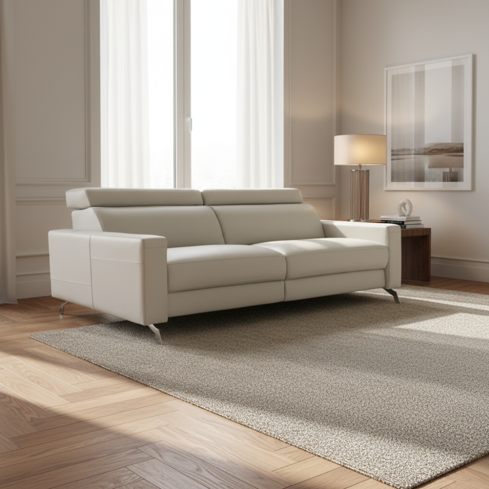 concorde 5 Disponible en nuestras tiendas de diseño Sidivani en Madrid y en nuestra web