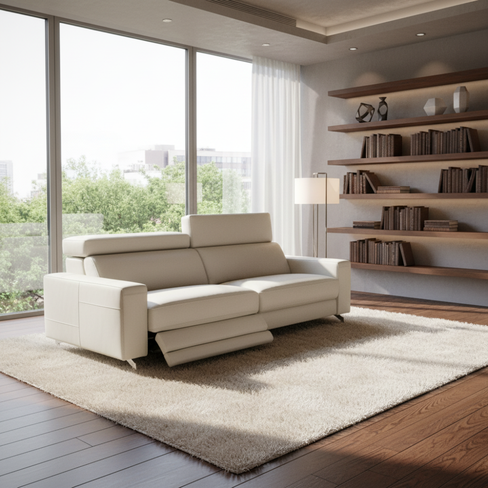 concorde 3 Disponible en nuestras tiendas de diseño Sidivani en Madrid y en nuestra web