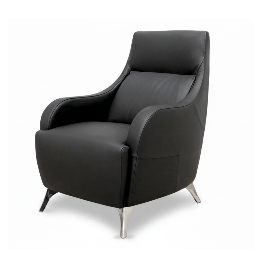 cozzi Disponible en nuestras tiendas de diseño Sidivani en Madrid y en nuestra web