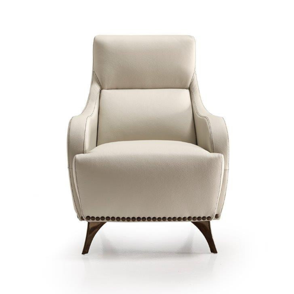 dax Disponible en nuestras tiendas de diseño Sidivani en Madrid y en nuestra web