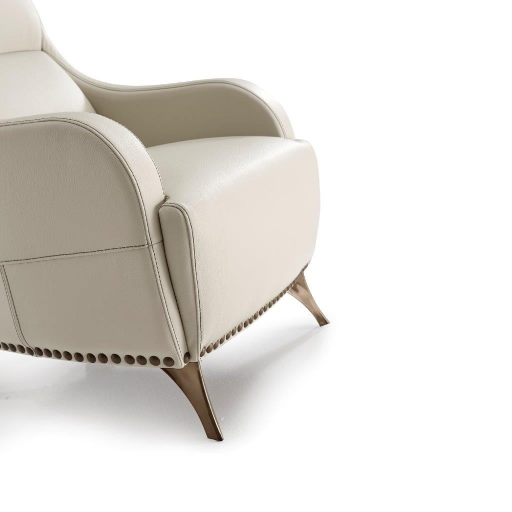 dax 1 Disponible en nuestras tiendas de diseño Sidivani en Madrid y en nuestra web