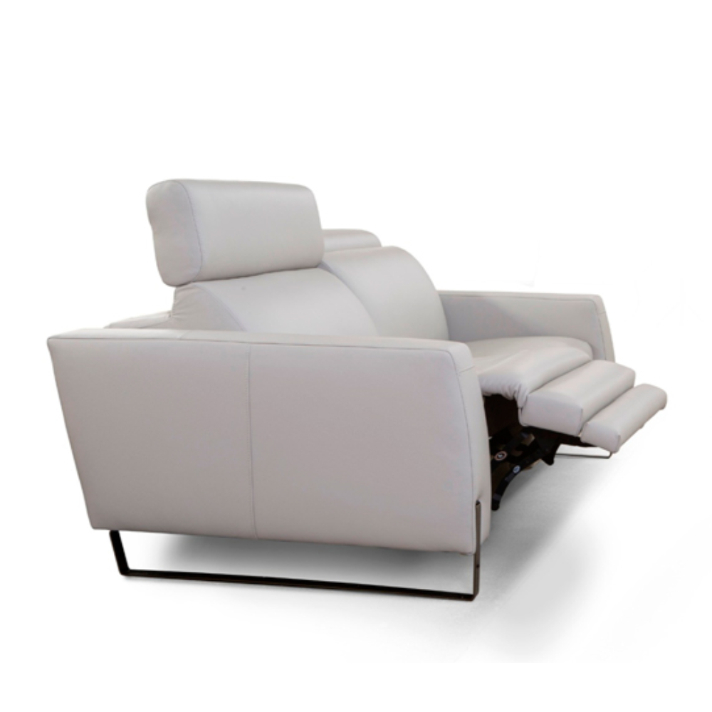deniro paco javier 1 Disponible en nuestras tiendas de diseño Sidivani en Madrid y en nuestra web