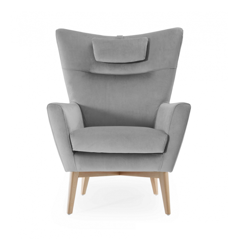 duomo 3 Disponible en nuestras tiendas de diseño Sidivani en Madrid y en nuestra web