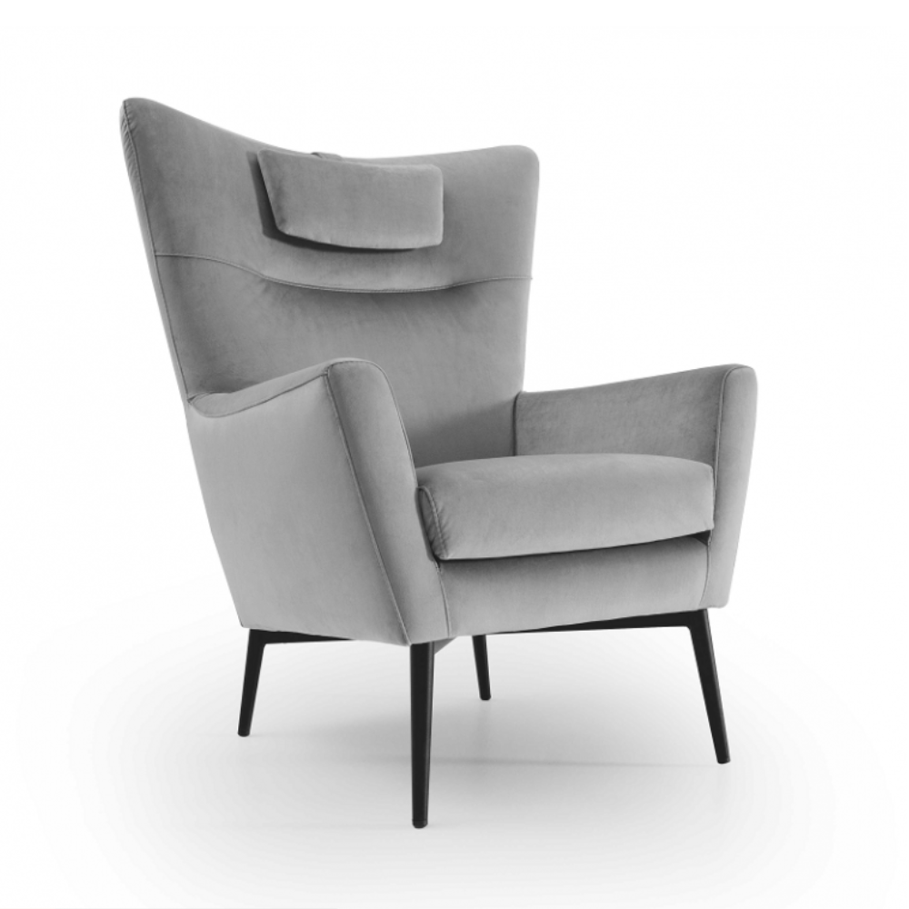 duomo 6 Disponible en nuestras tiendas de diseño Sidivani en Madrid y en nuestra web