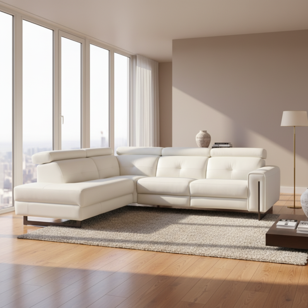 eleven Disponible en nuestras tiendas de diseño Sidivani en Madrid y en nuestra web