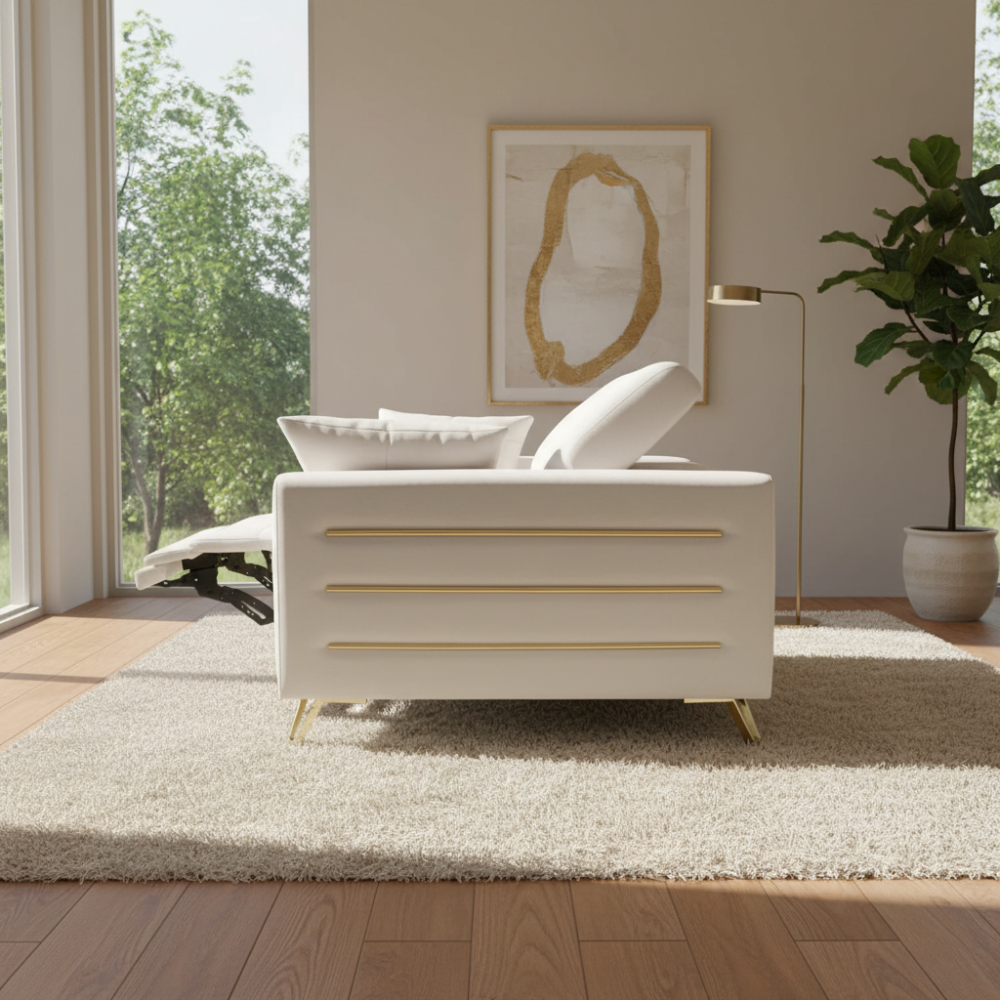 Modelo Emporio 5 Disponible en nuestras tiendas de diseño Sidivani en Madrid y en nuestra web