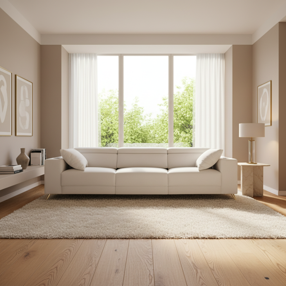 Modelo Emporio 4 Disponible en nuestras tiendas de diseño Sidivani en Madrid y en nuestra web