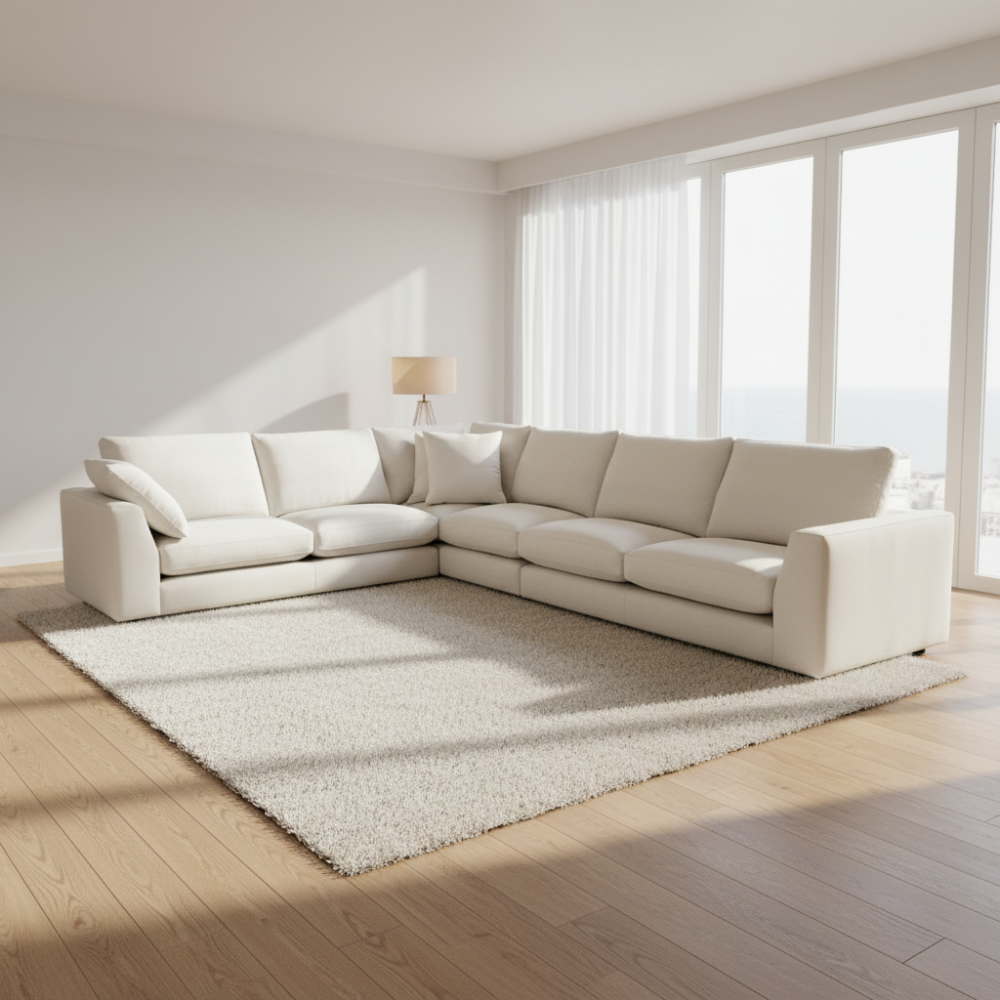Disponible en nuestras tiendas de diseño Sidivani en Madrid y en nuestra web