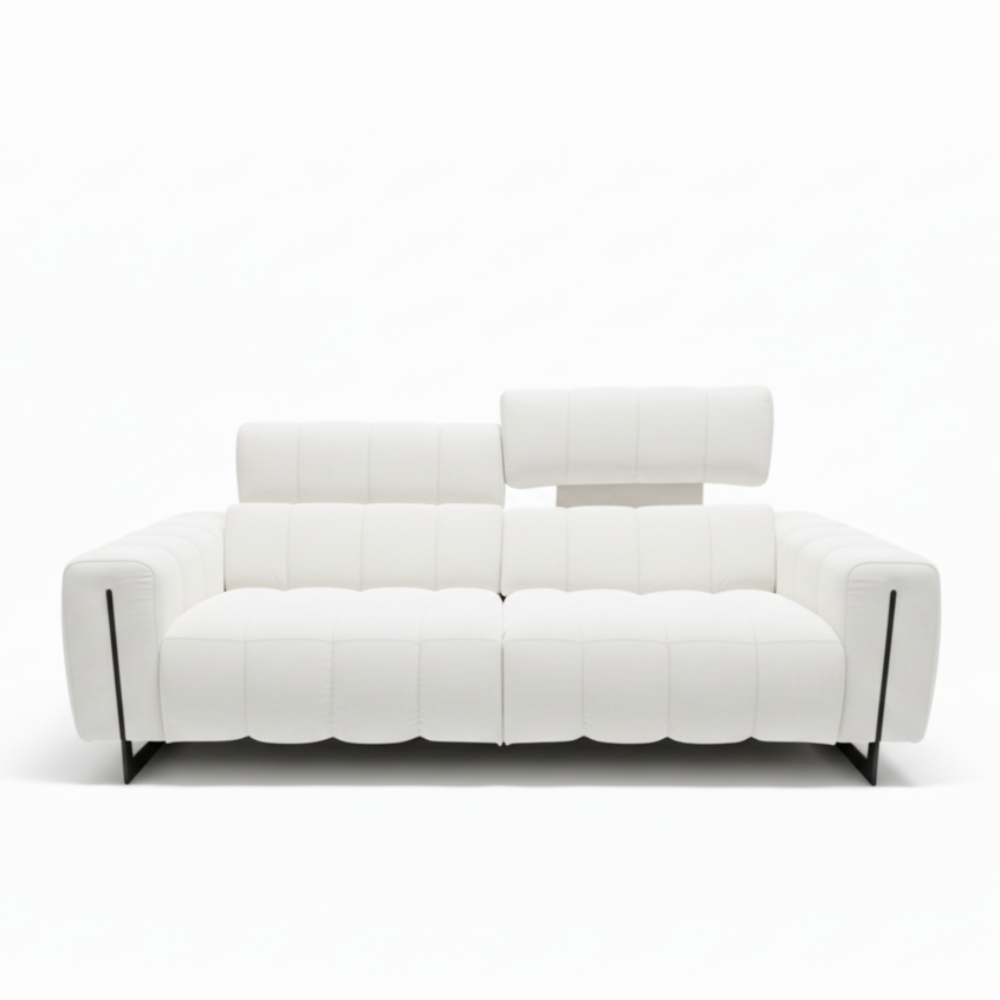 Modelo Slow 1 Disponible en nuestras tiendas de diseño Sidivani en Madrid y en nuestra web