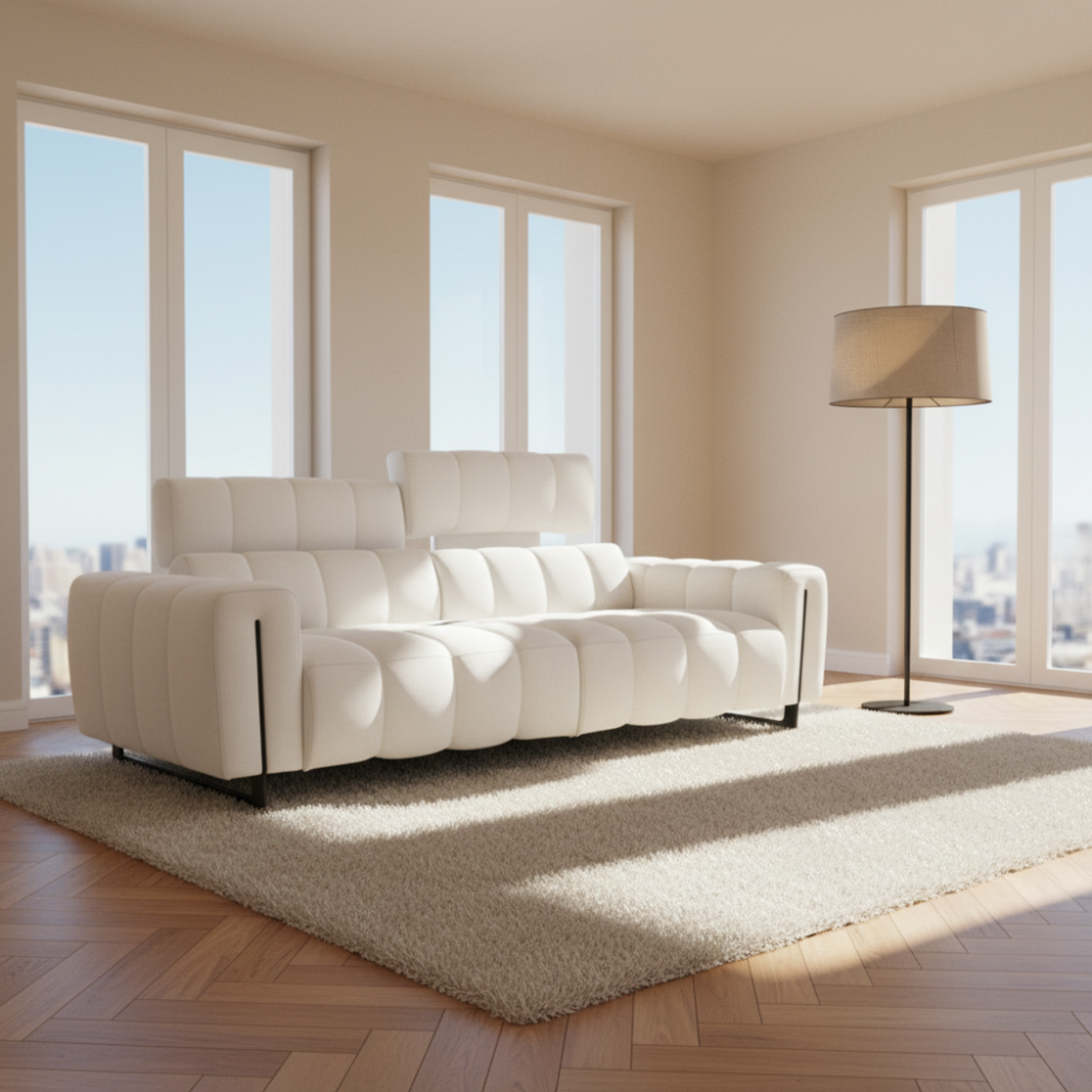 Modelo Slow 2 Disponible en nuestras tiendas de diseño Sidivani en Madrid y en nuestra web