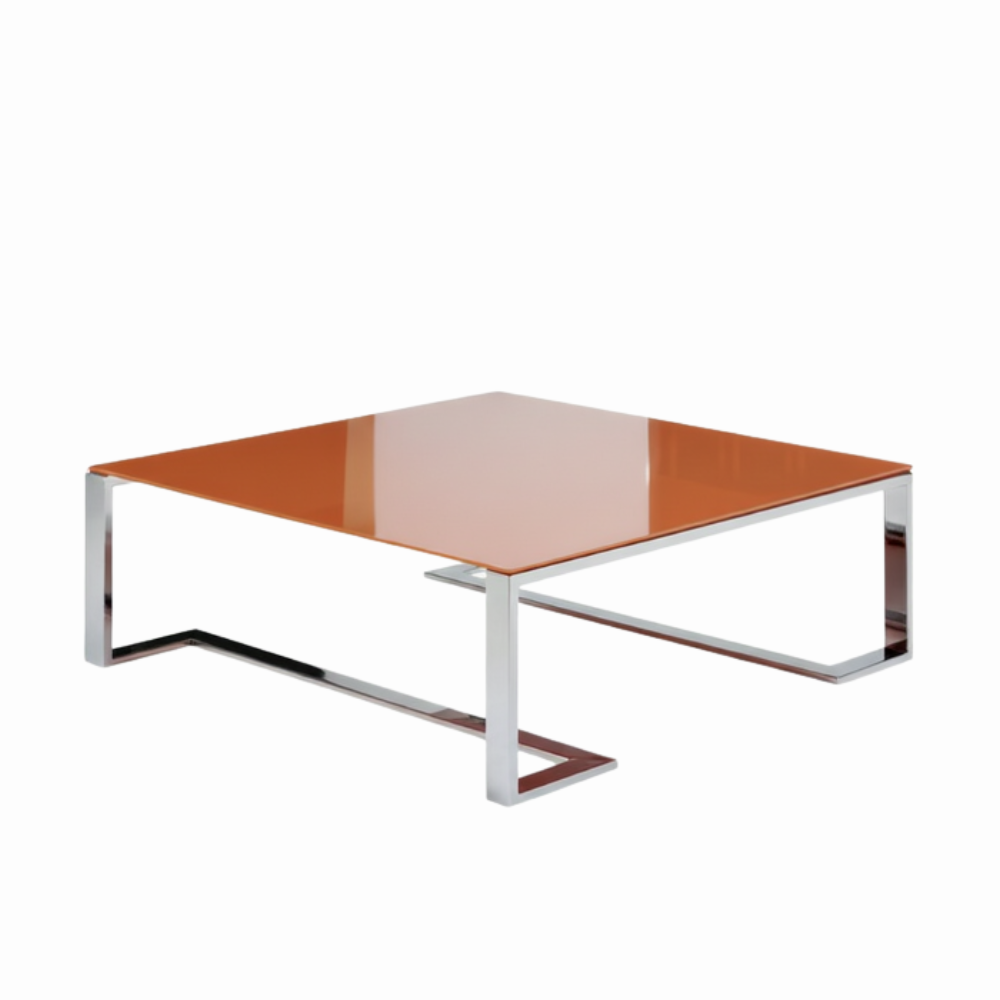 Modelo Slow Disponible en nuestras tiendas de diseño Sidivani en Madrid y en nuestra web