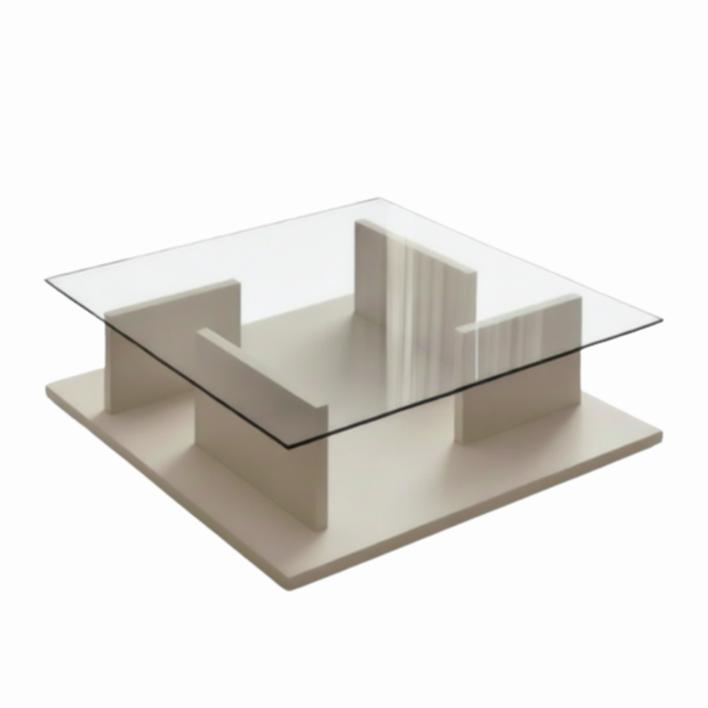 Modelo Slow Disponible en nuestras tiendas de diseño Sidivani en Madrid y en nuestra web
