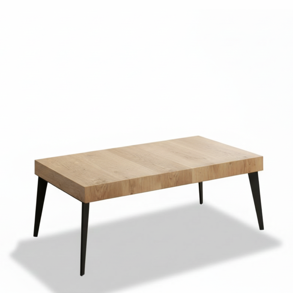 Modelo Slow Disponible en nuestras tiendas de diseño Sidivani en Madrid y en nuestra web