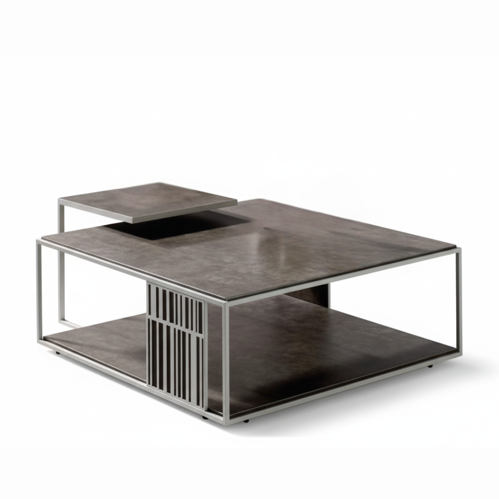 Glass 2 Disponible en nuestras tiendas de diseño Sidivani en Madrid y en nuestra web