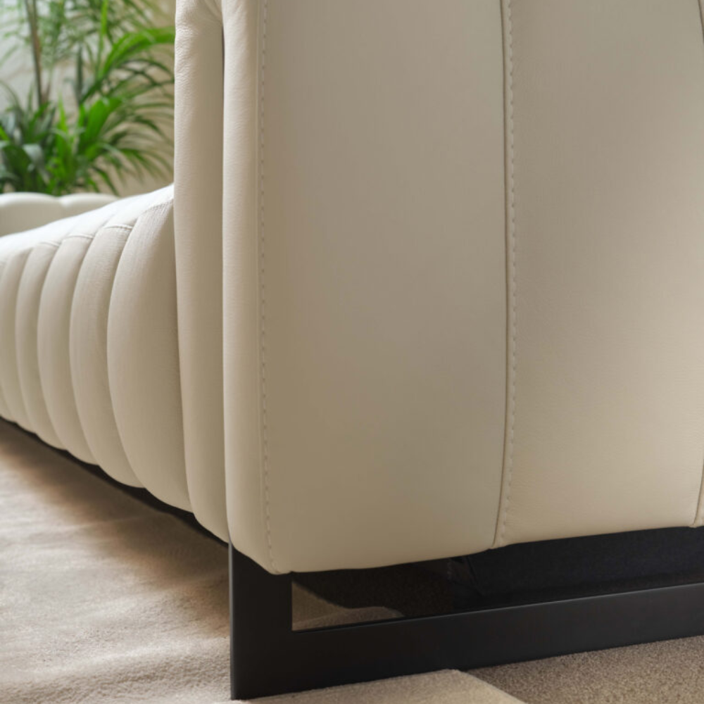 hampton Disponible en nuestras tiendas de diseño Sidivani en Madrid y en nuestra web