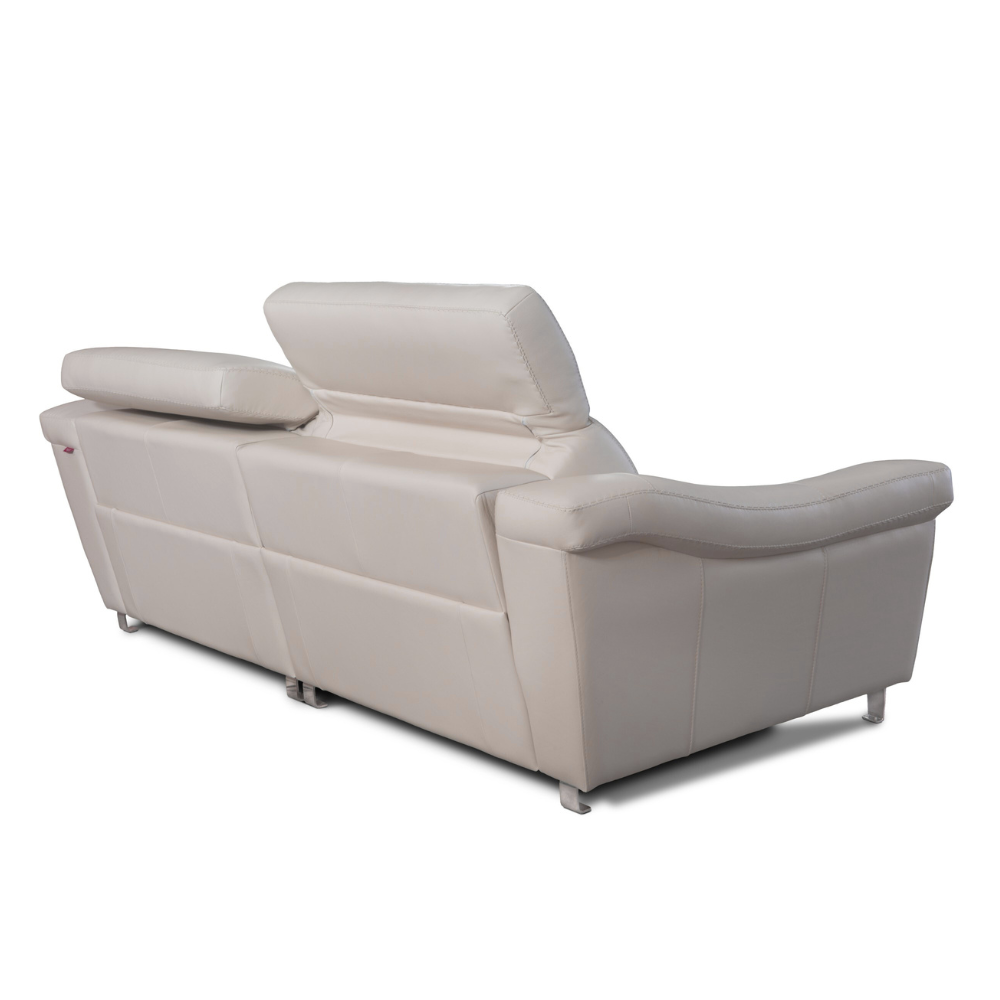 hausman 1 Disponible en nuestras tiendas de diseño Sidivani en Madrid y en nuestra web