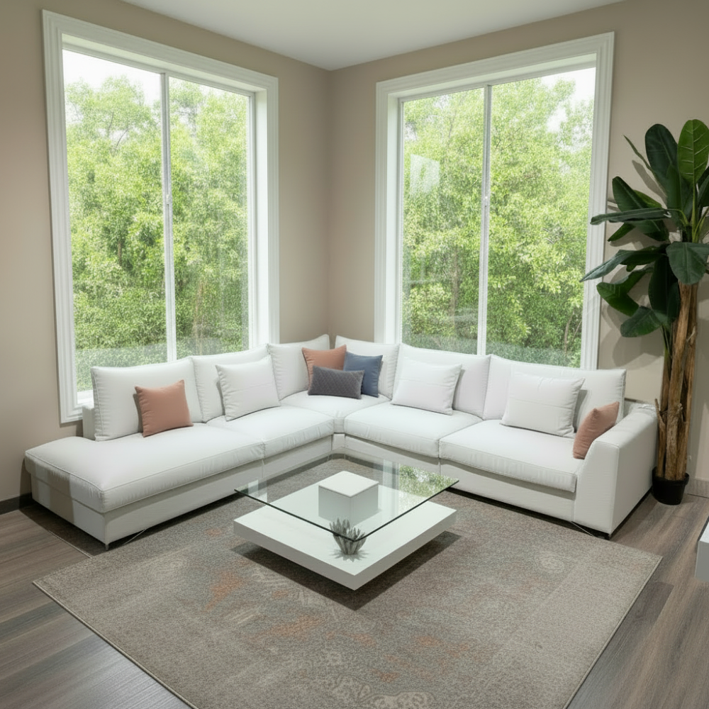 Disponible en nuestras tiendas de diseño Sidivani en Madrid y en nuestra web