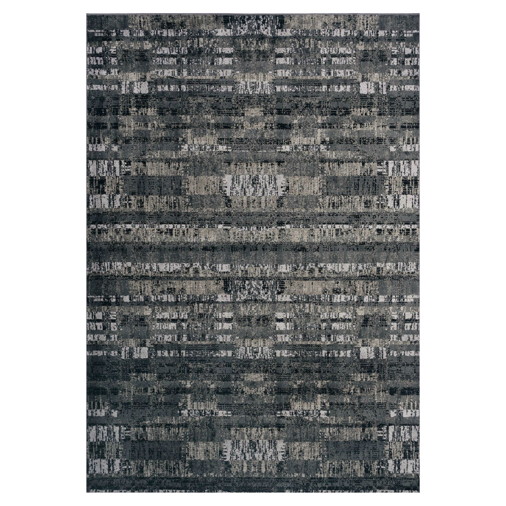 Alfombra de diseño Iris