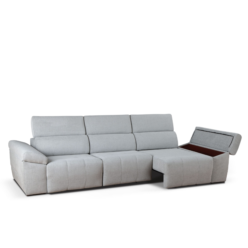 jackson 1 Disponible en nuestras tiendas de diseño Sidivani en Madrid y en nuestra web
