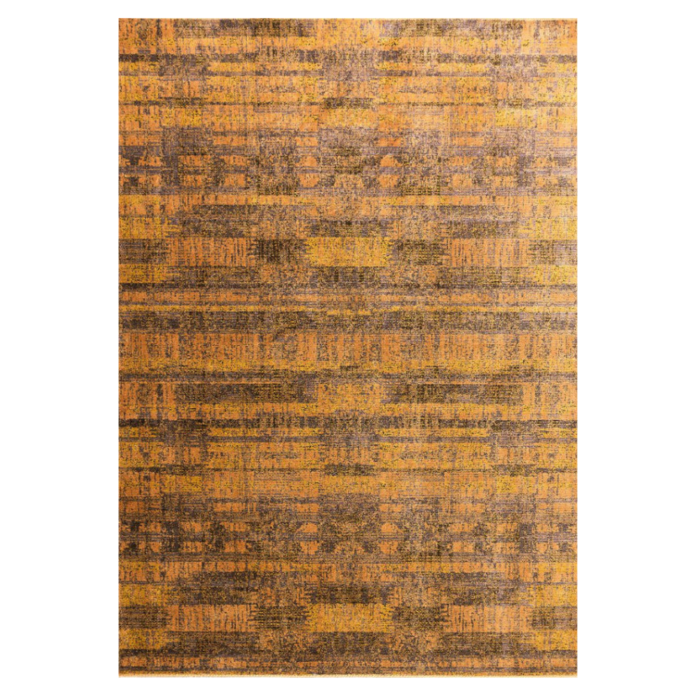 Alfombra de diseño Juno