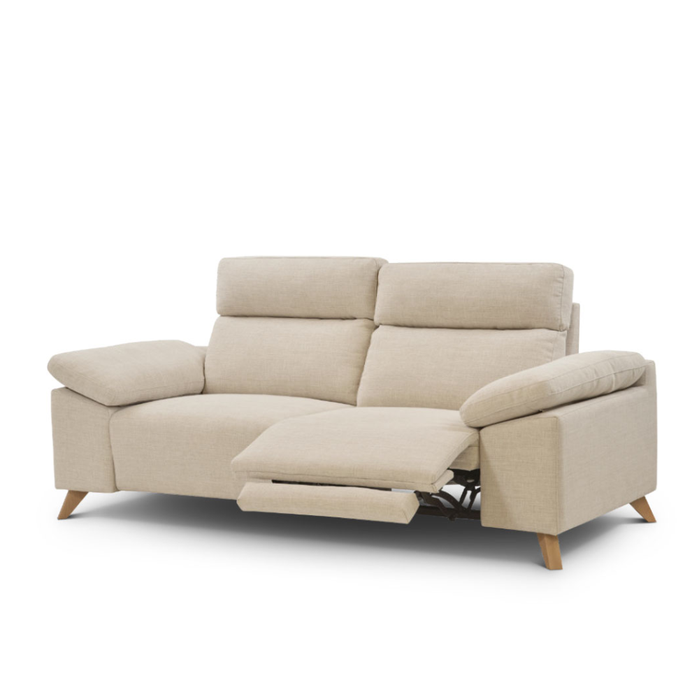 Kensington Disponible en nuestras tiendas de diseño Sidivani en Madrid y en nuestra web