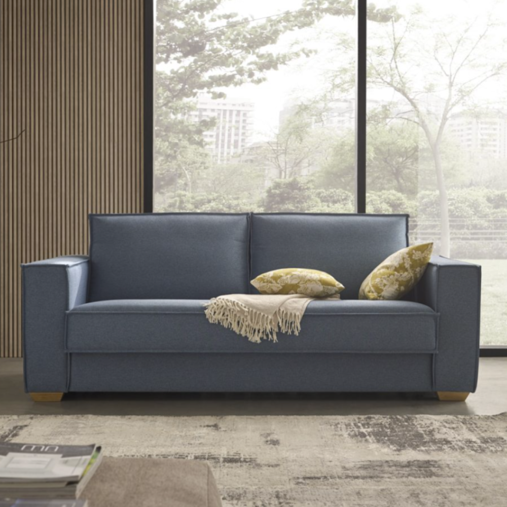 lab 2 5 Disponible en nuestras tiendas de diseño Sidivani en Madrid y en nuestra web